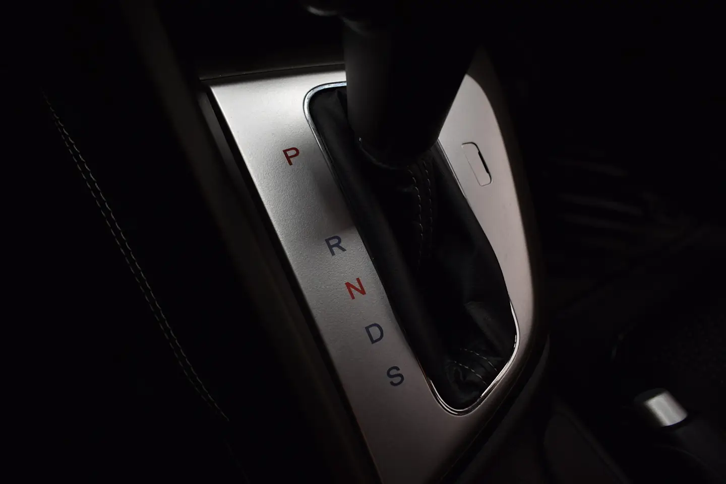Car Image - pbkIENbaE3gIxwUqp9L8V