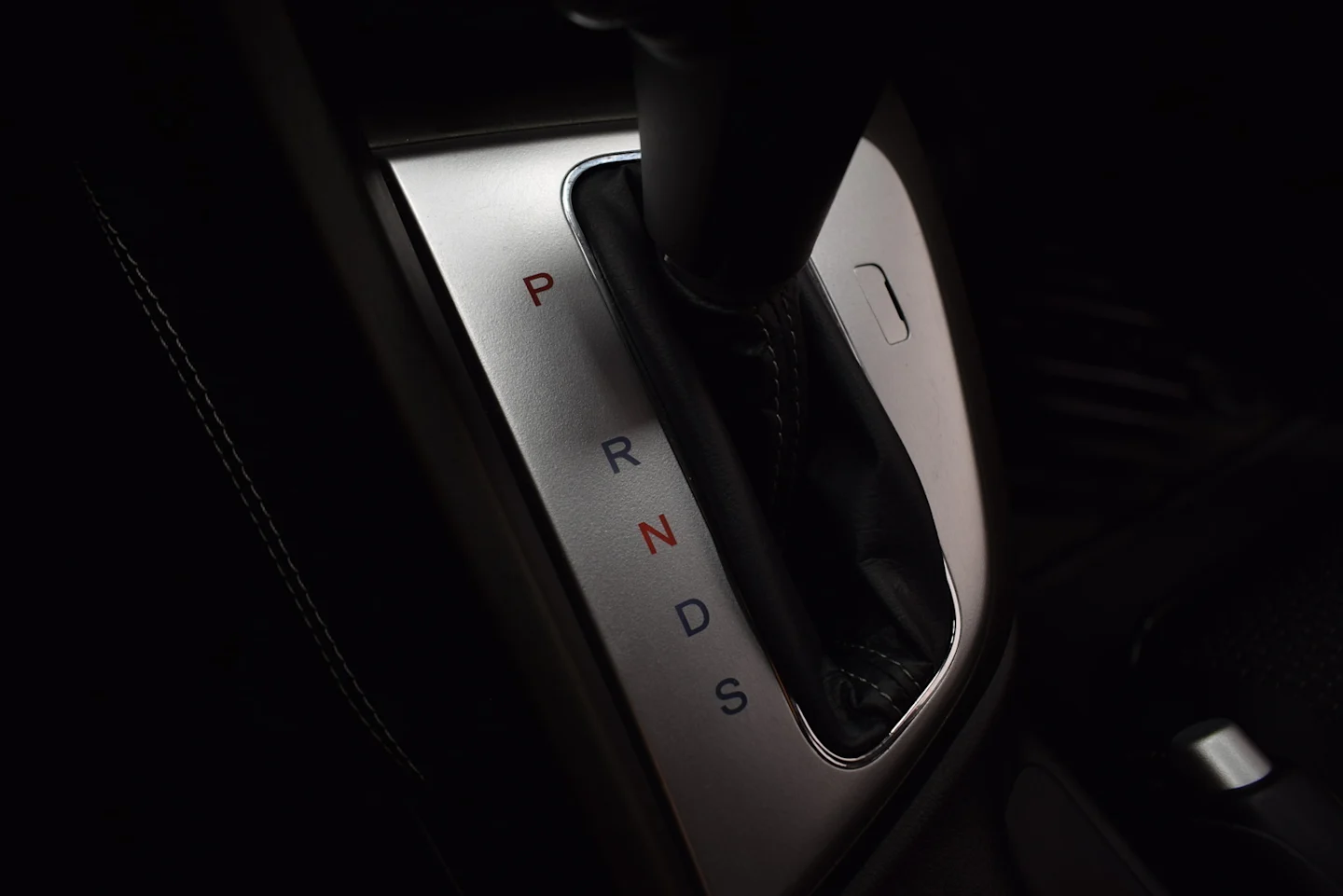 Car Image - pbkIENbaE3gIxwUqp9L8V