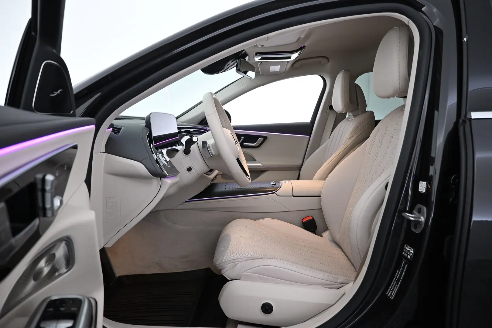 Car Image - 7y9ZBOn2hnTsZyyHRLYw9h