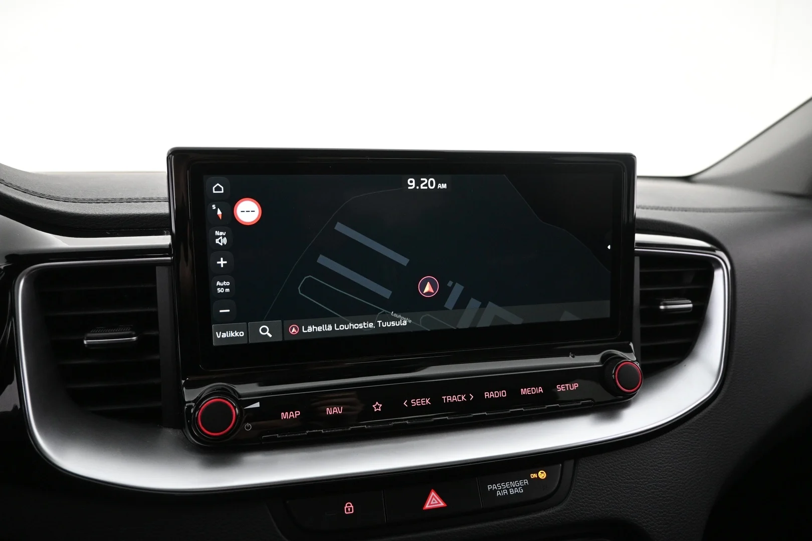 Car Image - 1o9l3tV8ncxQONWRhGO3R1