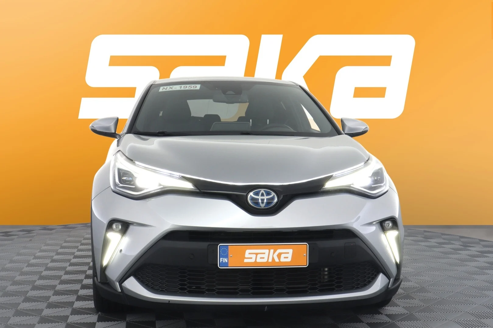 Car Image - 47tvuDrkGsUzIE3edgykjo