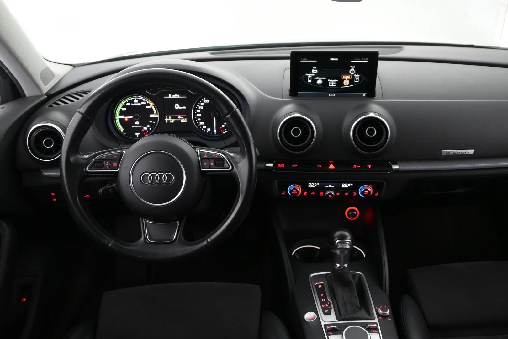 Car Image - 6wDI4NwhUCVCSb34MwqtRw