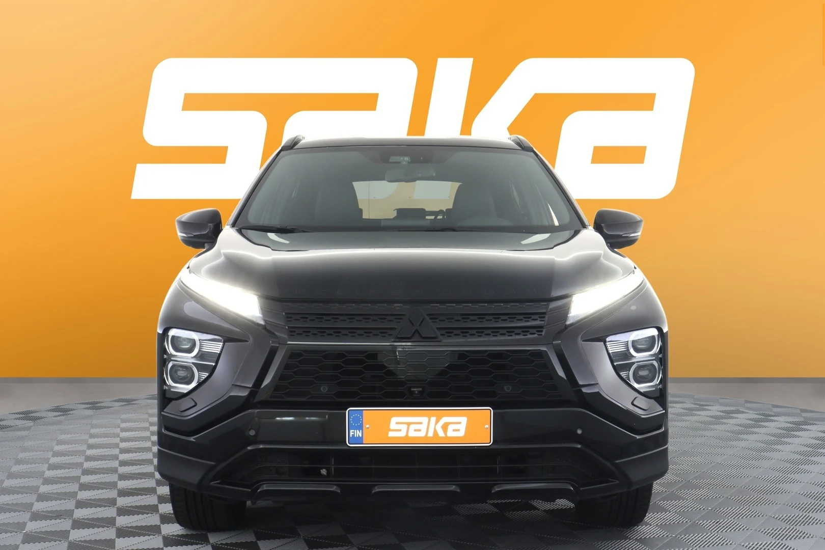 Car Image - 1Y8lzCSOTFYQW26I0Qdvr0