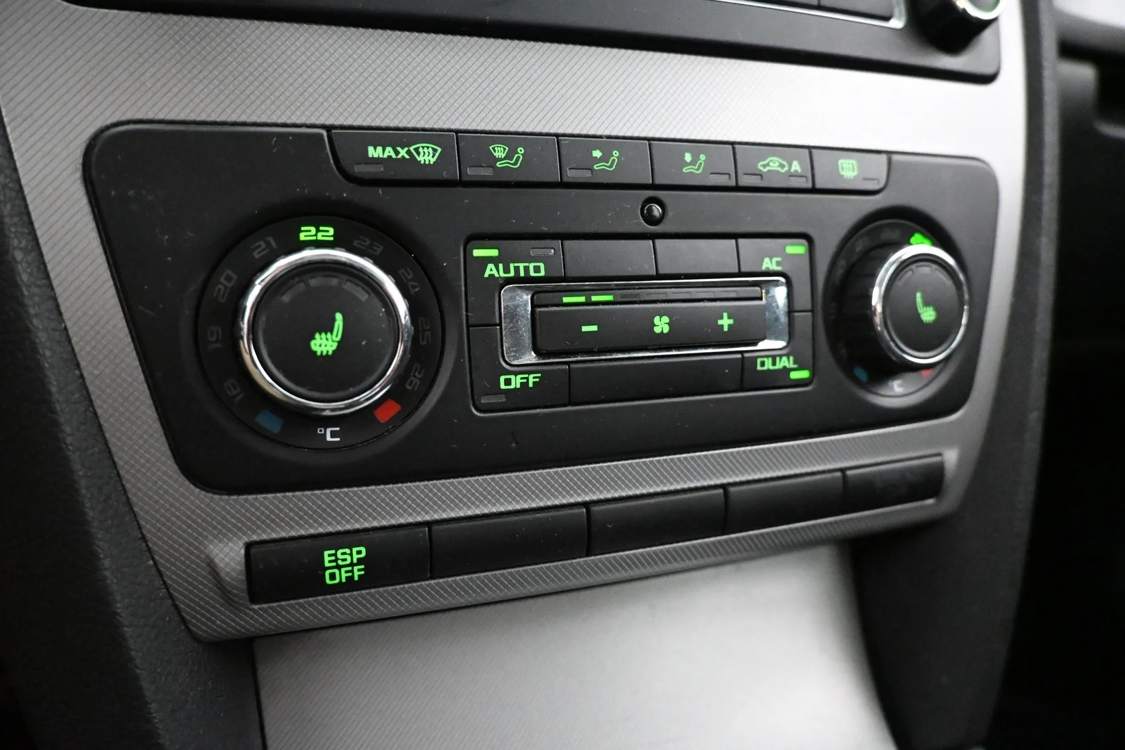 Car Image - 75MhRN1dHfgi64CAg0T1ty
