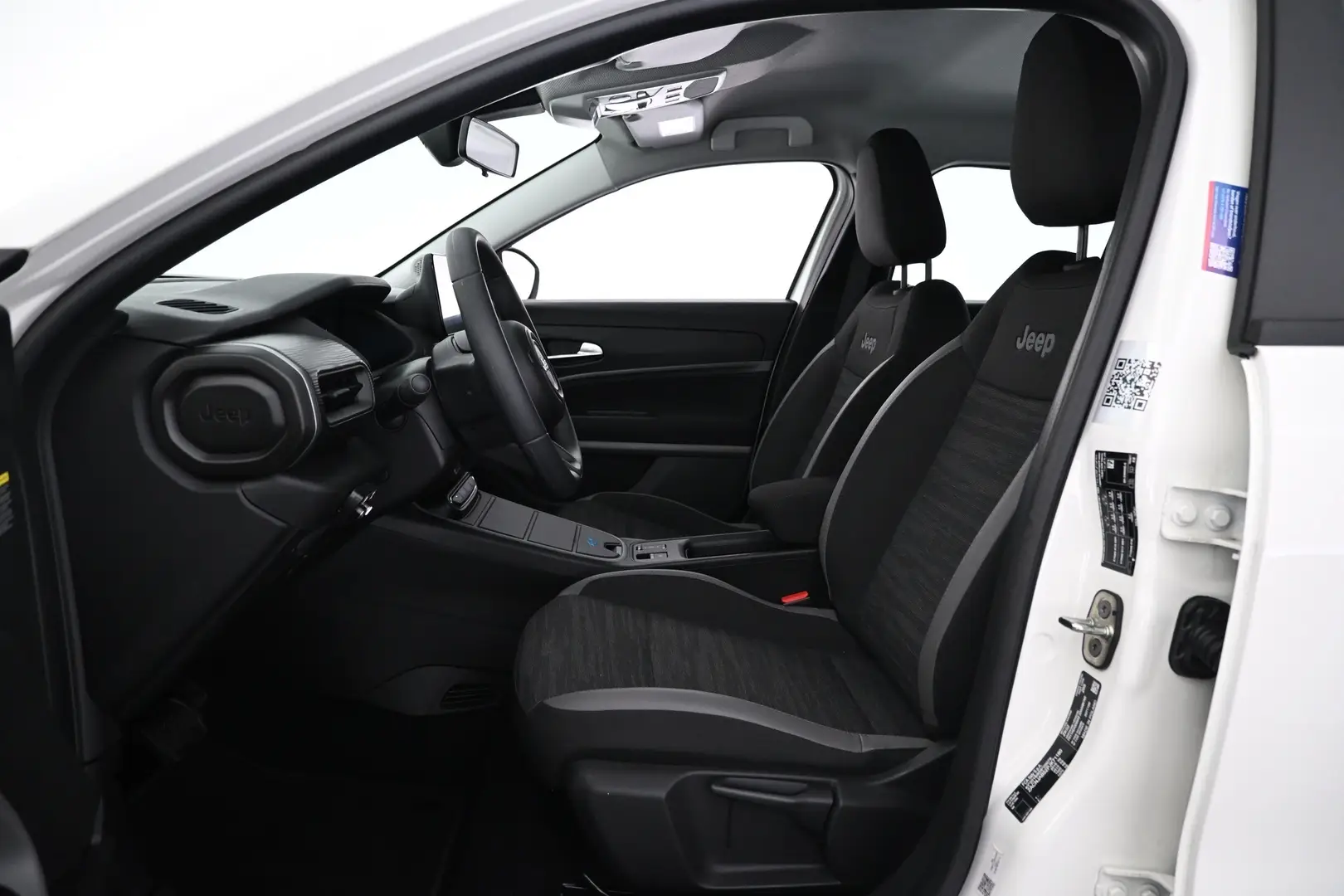 Car Image - 7dyHcTfhqM7bDtrnrQUO1N
