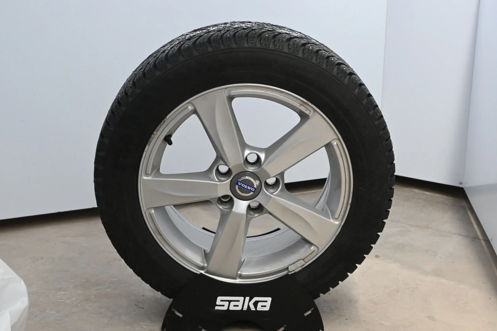 Car Image - 2XmsPidEKCJR1aWW8Vj6UZ