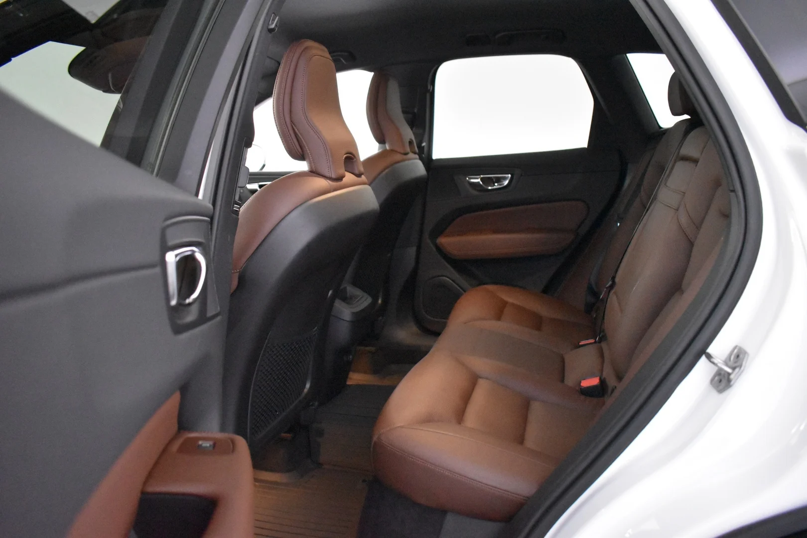 Car Image - 6jCWAMtFjhbk1PSb8QdAMk