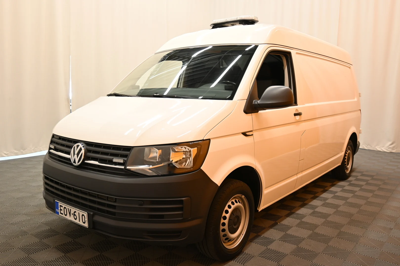 Car Image - 1Edraztgge8INnCCDYbMo8