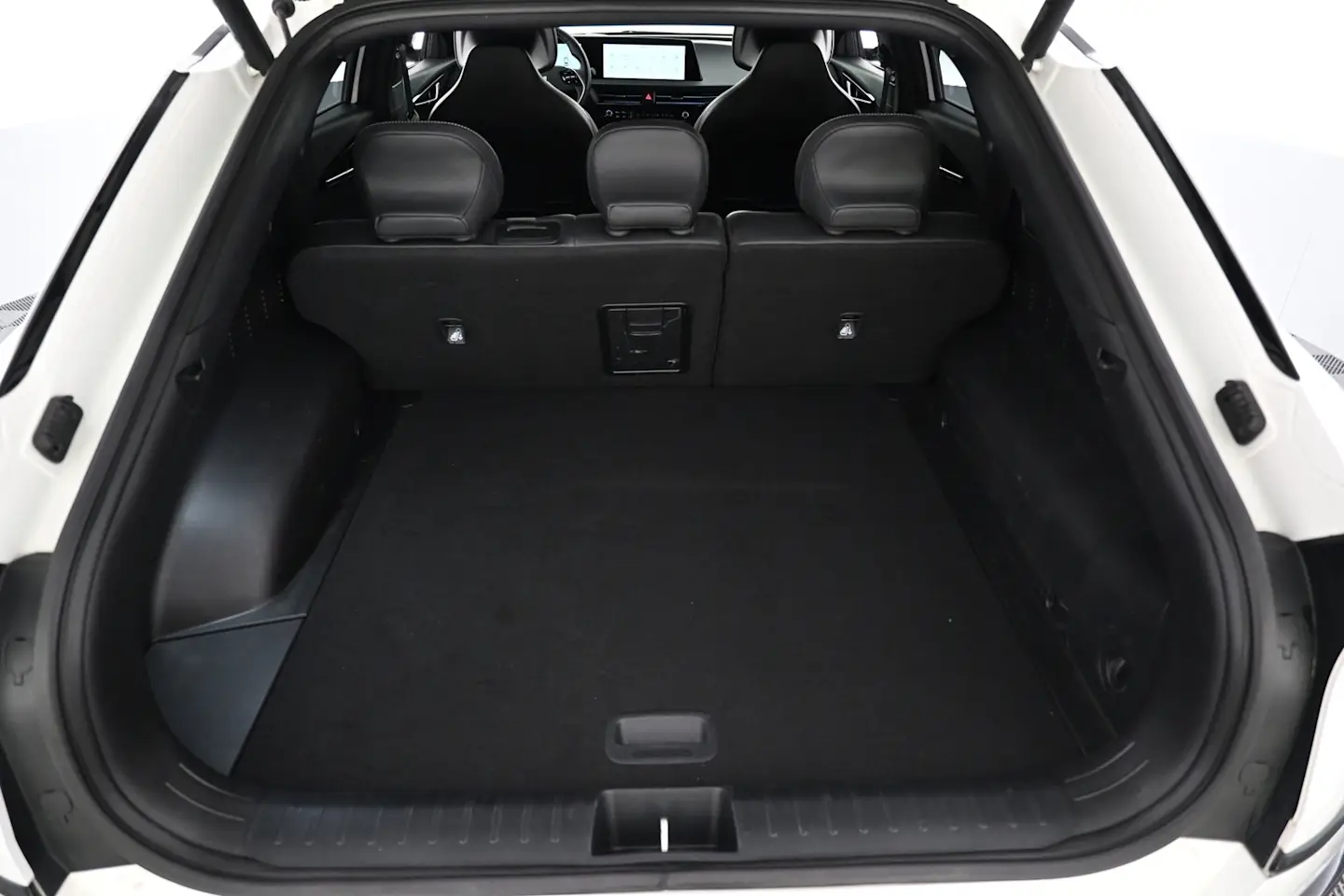 Car Image - 1Pgj514yet48N6tAF0rD3e
