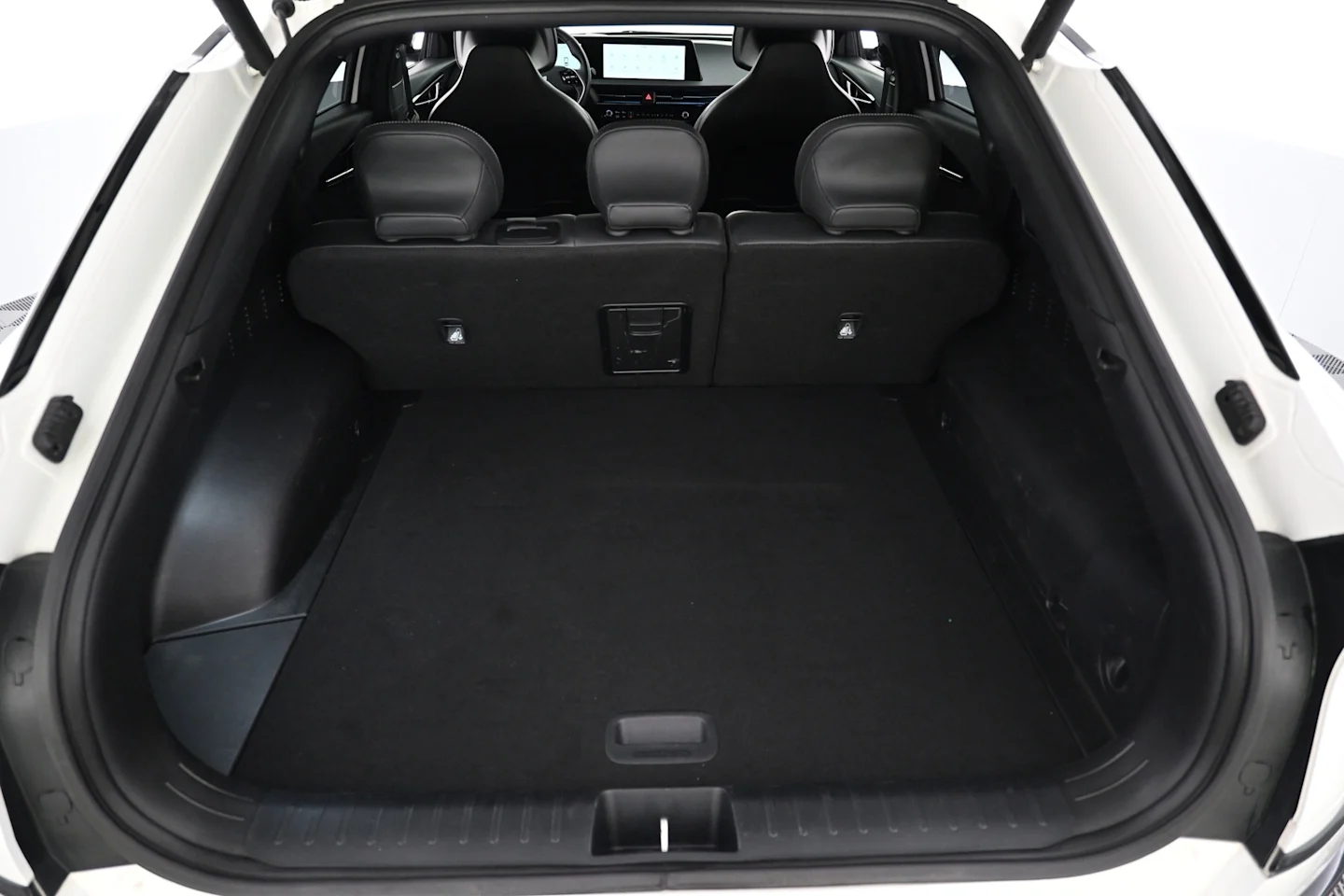 Car Image - 1Pgj514yet48N6tAF0rD3e