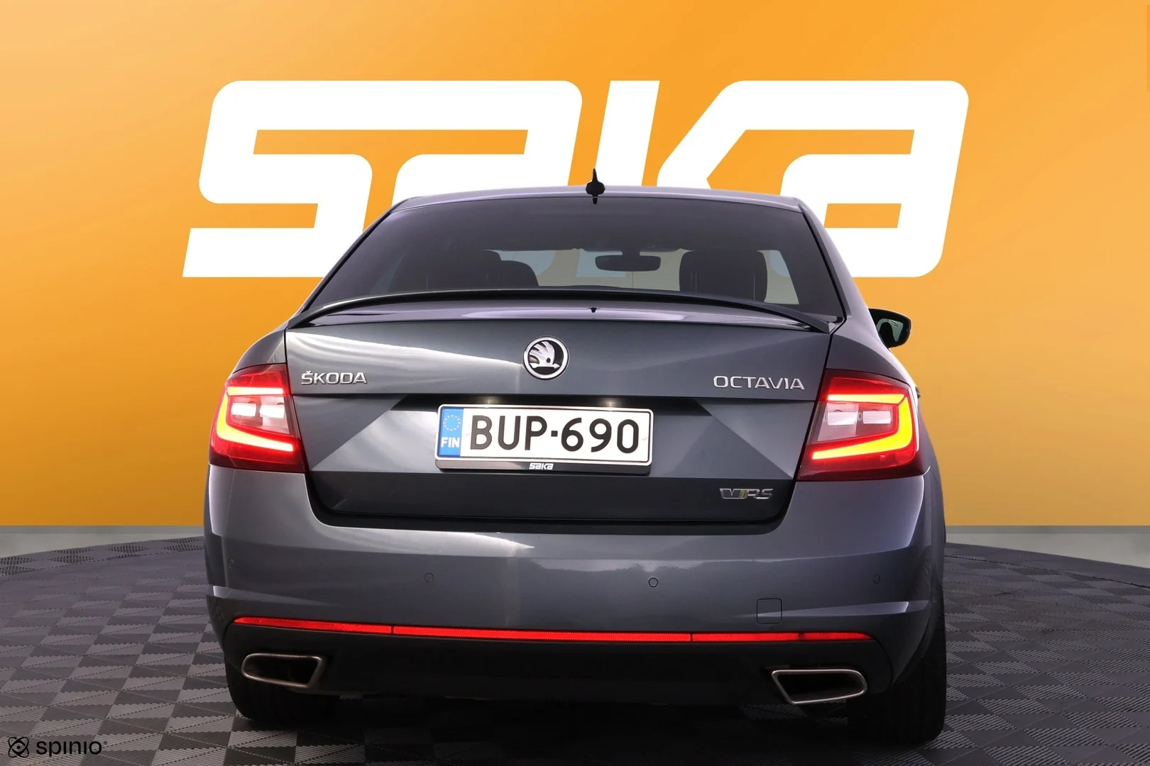 Car Image - 6oKzbfrQbooaz7rsUARz6u