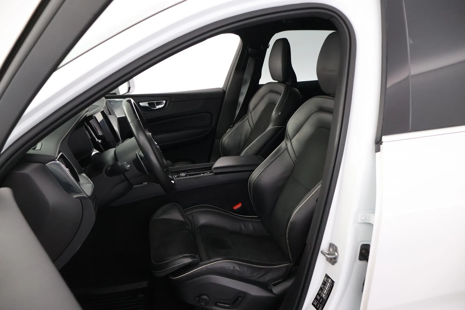 Car Image - 6yGoCDY75ClssSzhOs59tK