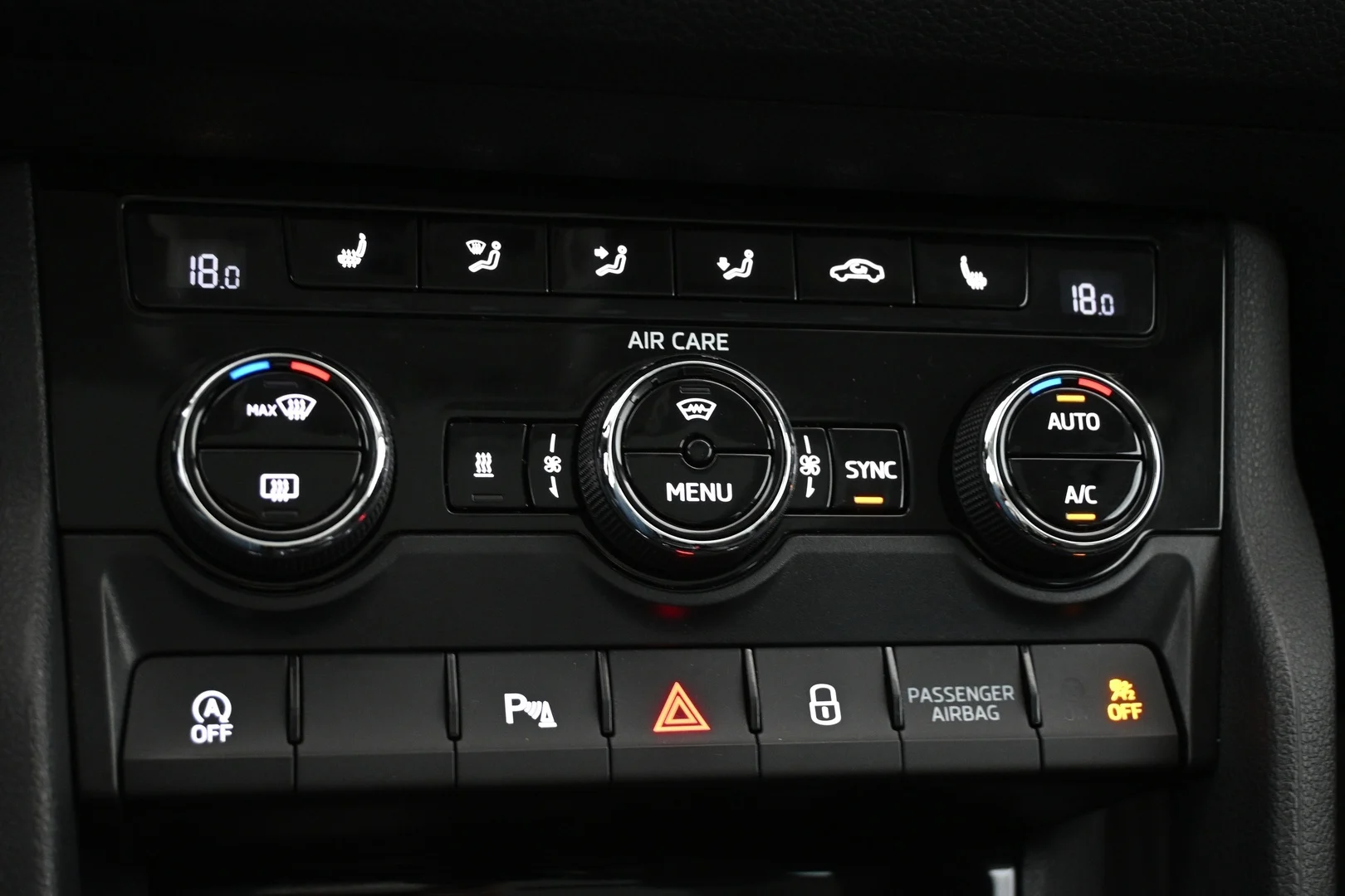Car Image - 4rwzPUcbVah74ZiH1teJWQ