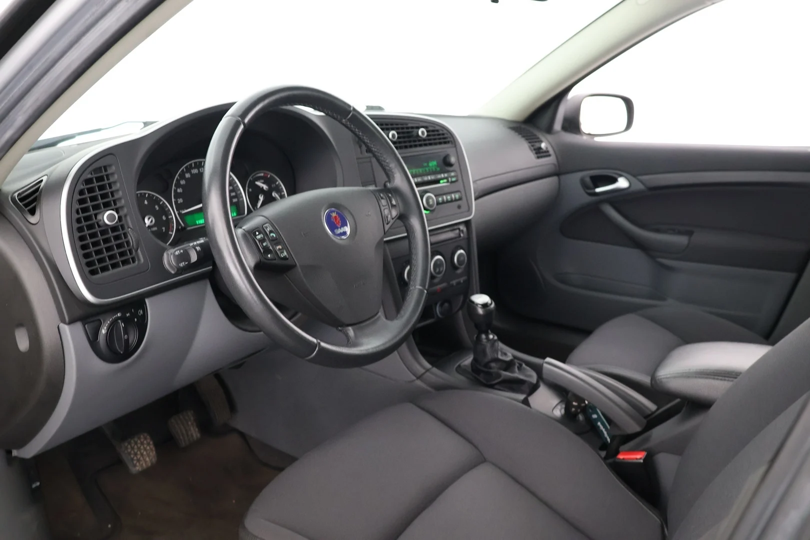 Car Image - 1xmXeFtWsogcGFNioRCi3n