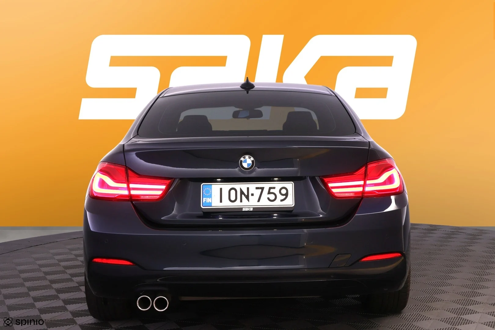 Car Image - 3fEqbRJecv8zDMR6pct7WH