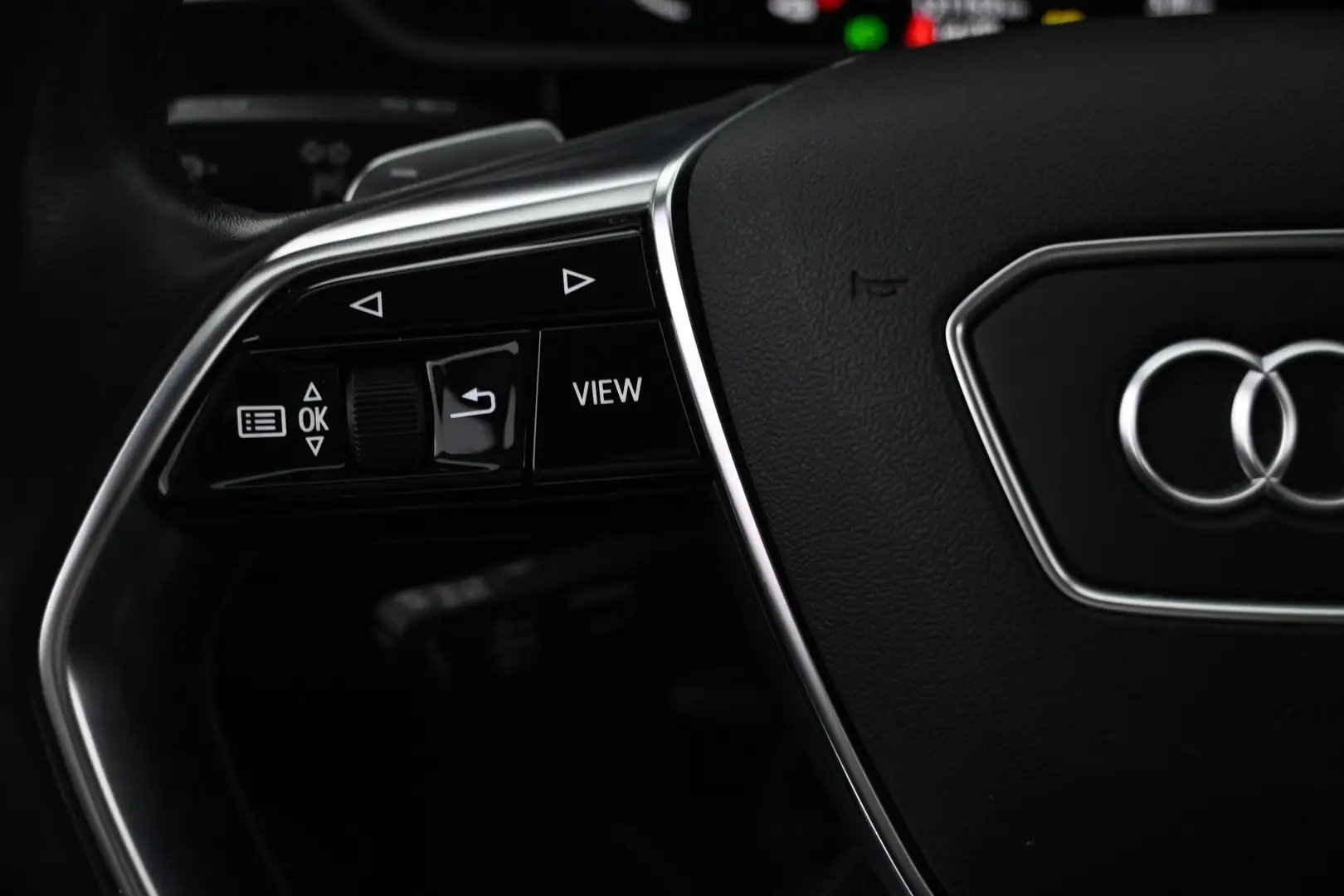 Car Image - Htc2THvdCdFAl6Khz5u7S