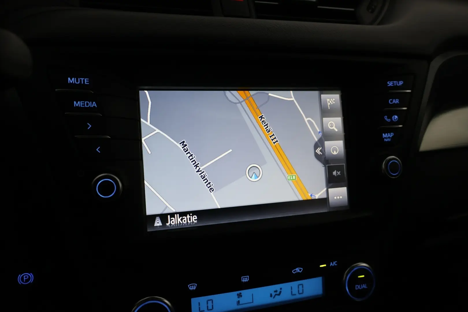 Car Image - 6JG95n0XgqglGHBLYO7cDT