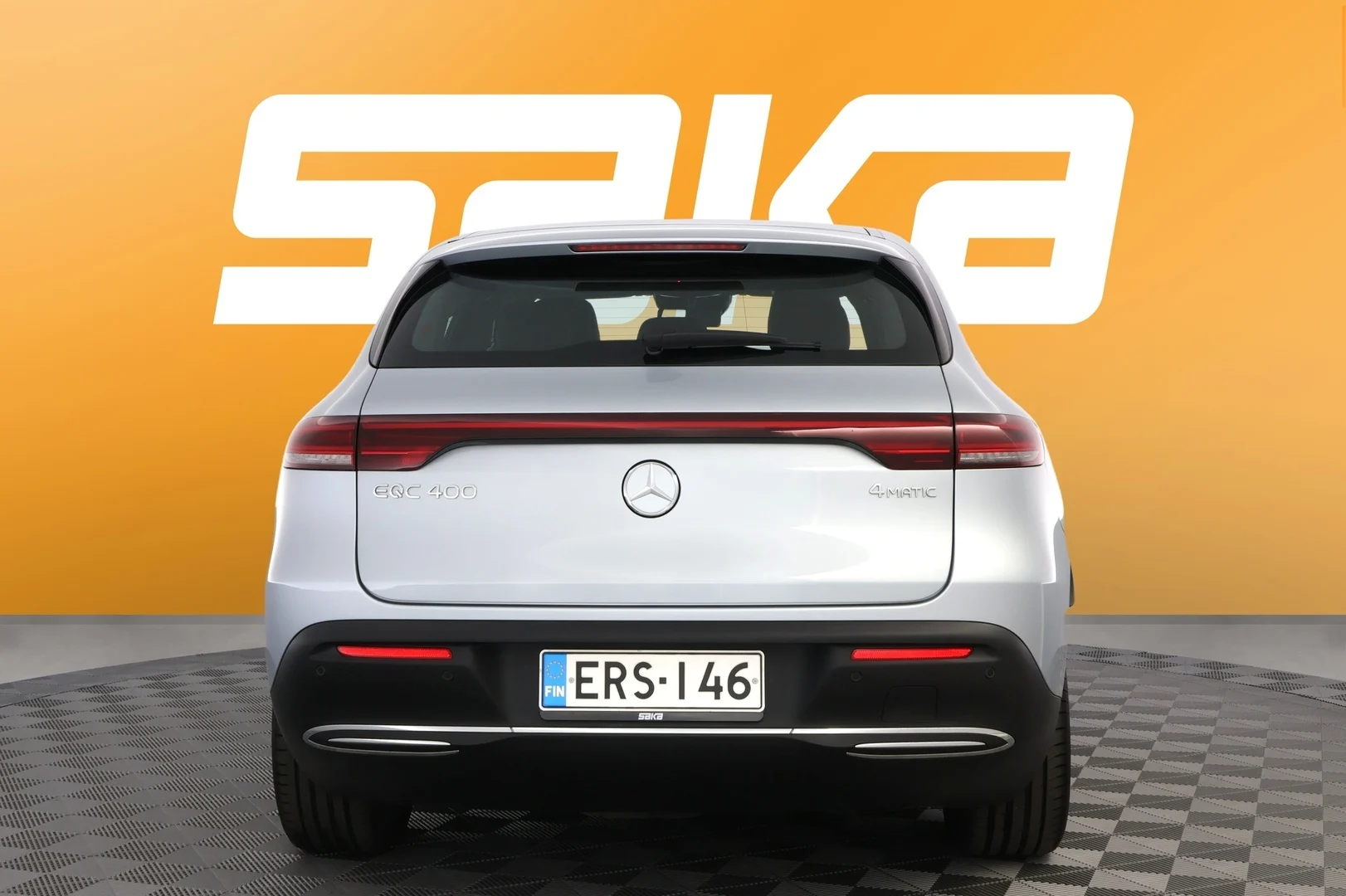 Car Image - 7bblVqYBzELU61S7hTPweY