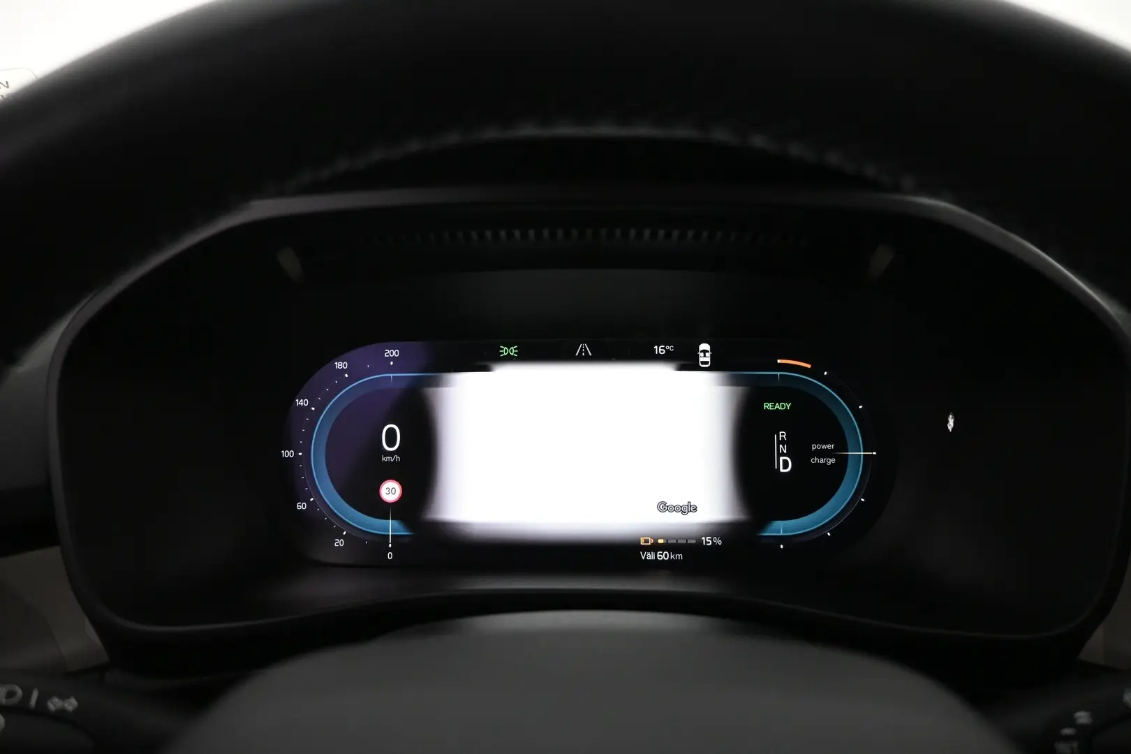 Car Image - 4UfiL8N8RRCDPUzE5zffQo