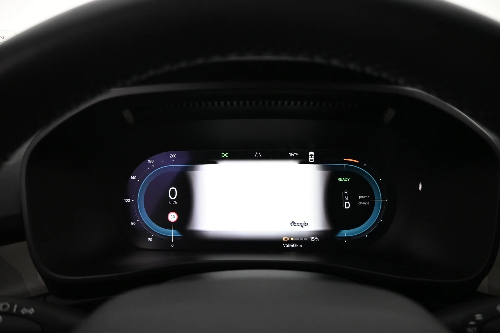 Car Image - 4UfiL8N8RRCDPUzE5zffQo