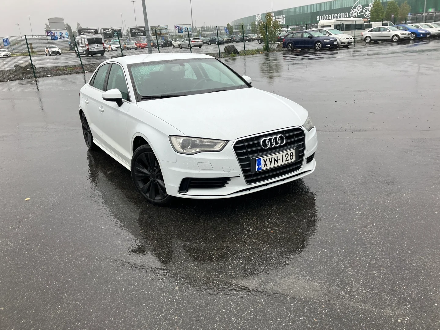 Car Image - 1mr8mCF83LGMGWJiTdolQo