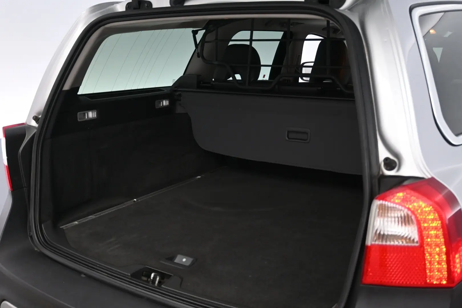 Car Image - ns9m8v6t9jG7iBsFSprQo
