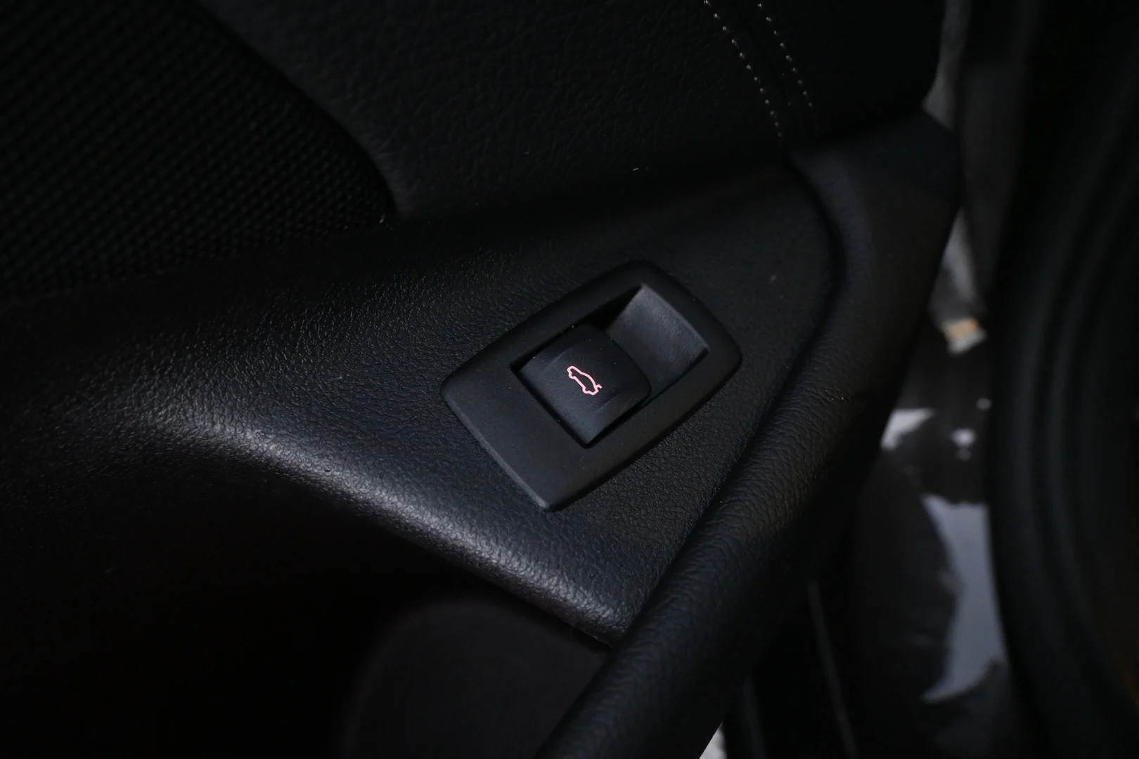 Car Image - 50DL81tsipBE1ETEUzu4PA