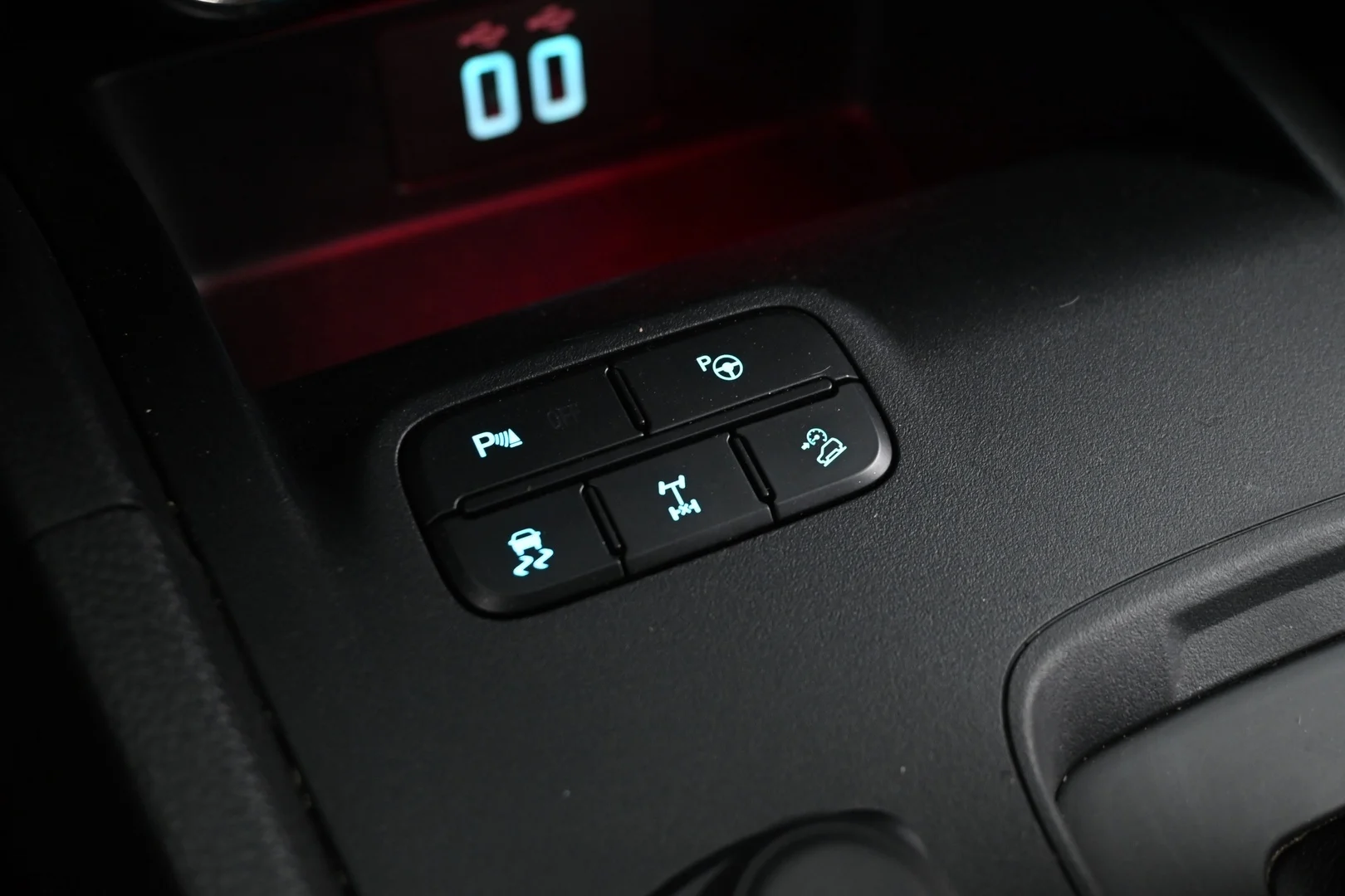 Car Image - 6uJR52mDdRDcJqbXLdAs6M