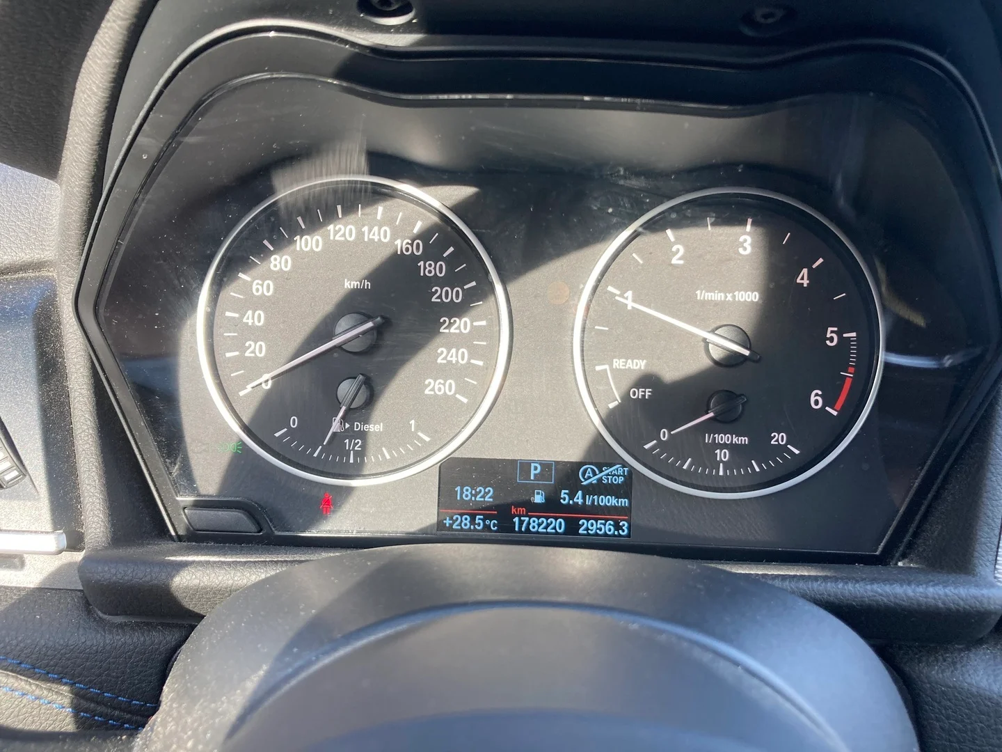 Car Image - 4Gz4j3gIYpzCeL3CgM7yhl