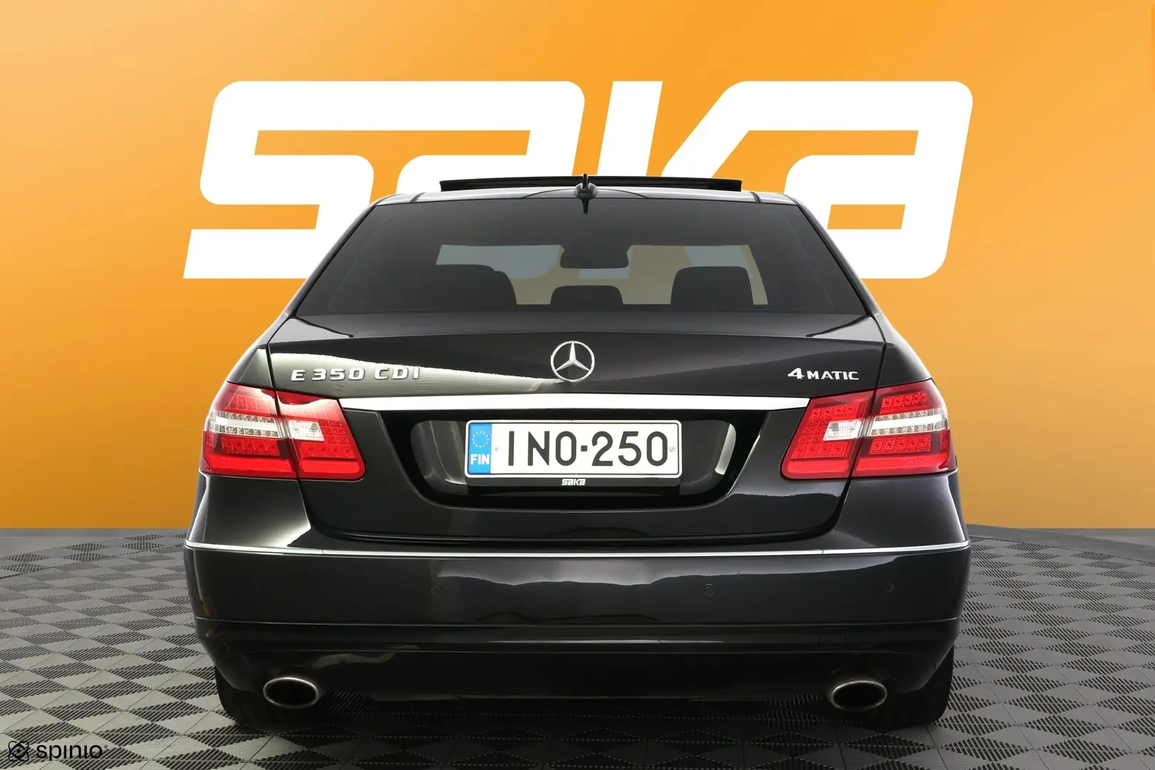 Car Image - 3o3WWf0MWJ7k0dTKfJ0Agv