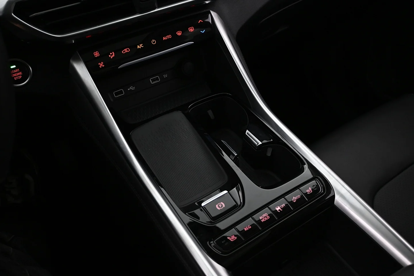 Car Image - 7oEJRWYqaktwAUWut4xvfS
