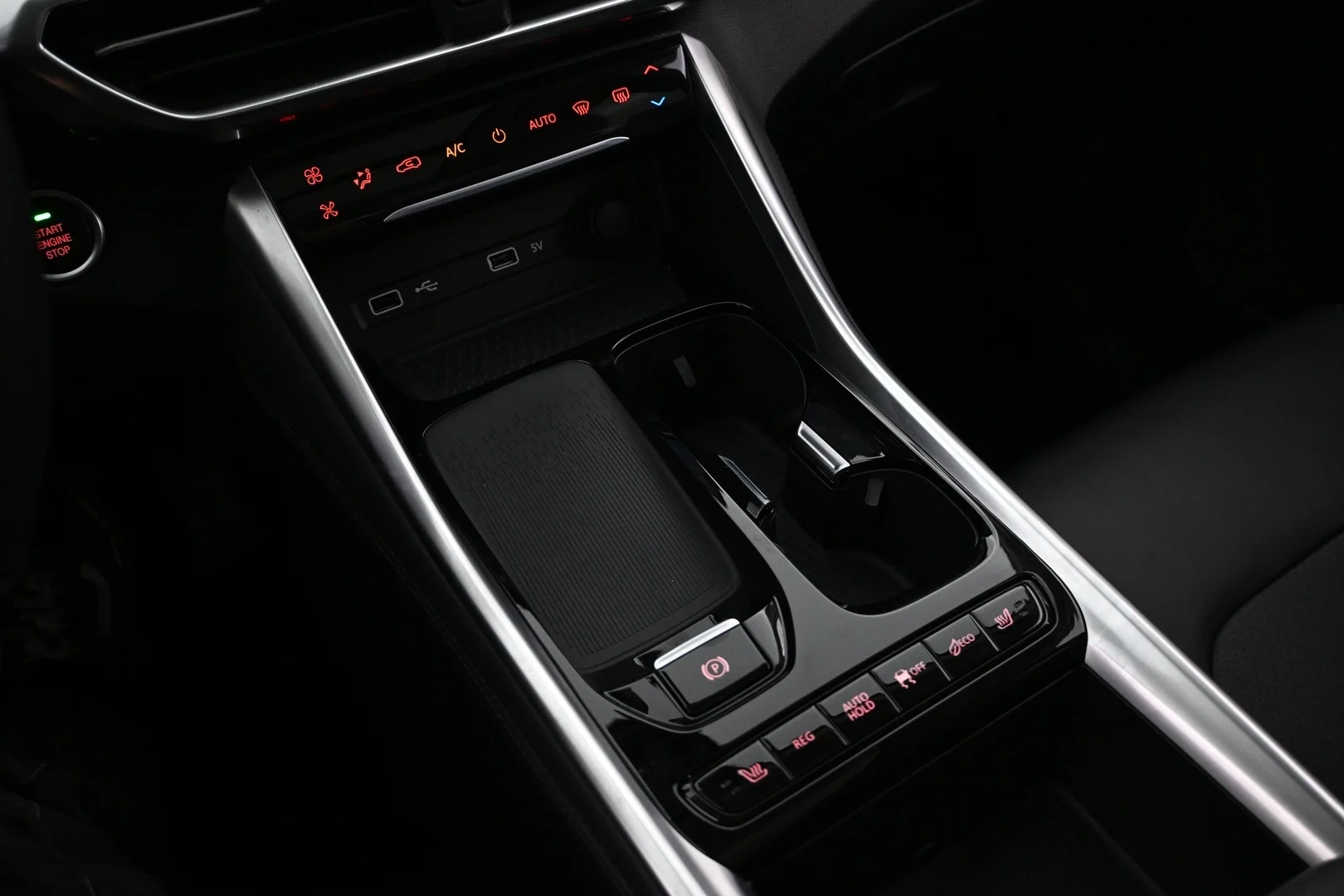 Car Image - 7oEJRWYqaktwAUWut4xvfS