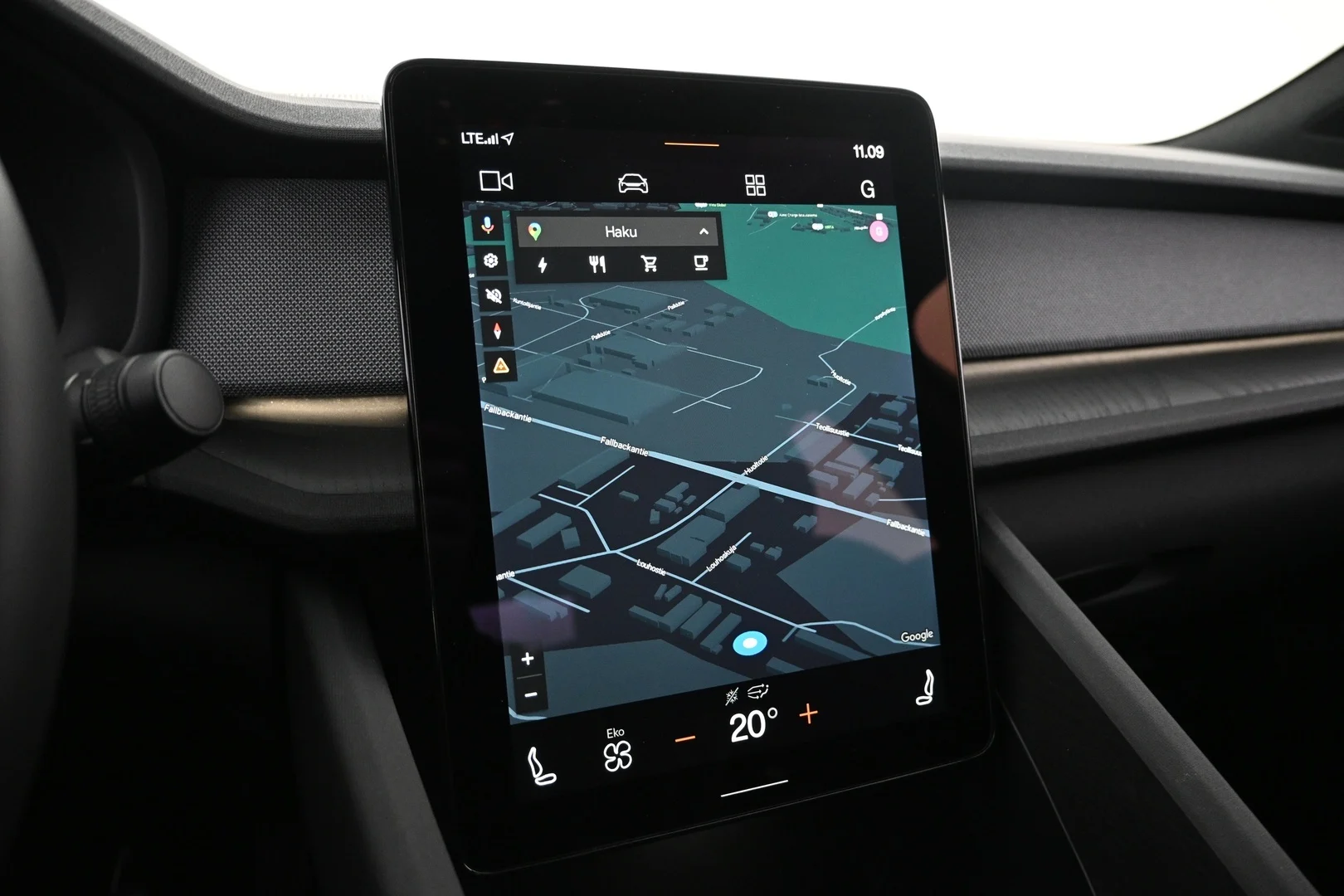 Car Image - 7EgwBAFxVJ9xE2d1CuHF4b