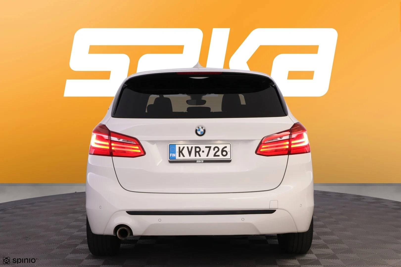 Car Image - 5P7VlIGcDAIPindE2jliFz