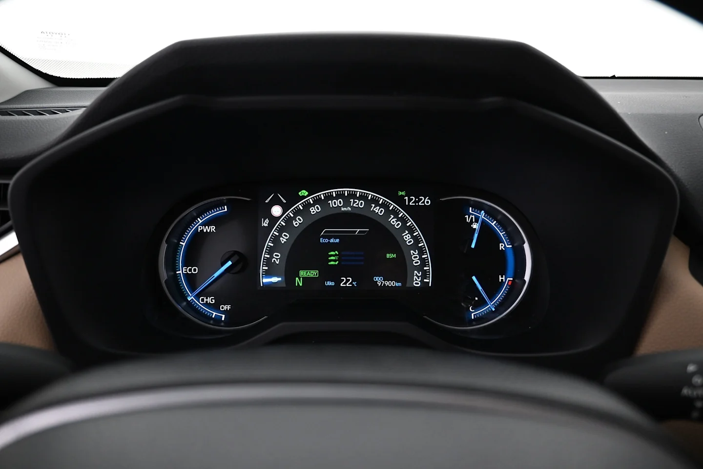 Car Image - 5CASDdZVJktboIRymRR5I7
