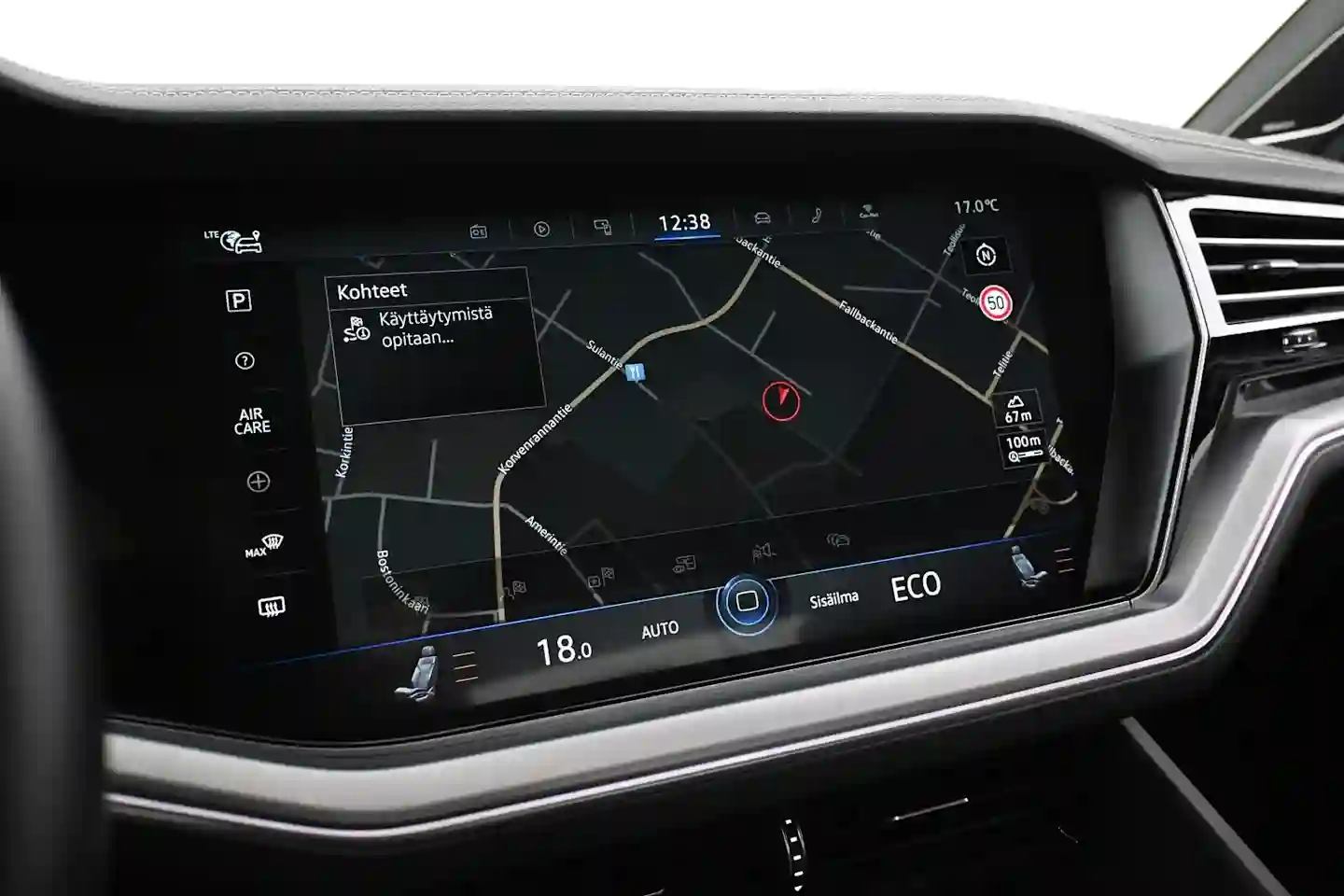 Car Image - xIbrs6Aqvi6sP9Q4q5UVr