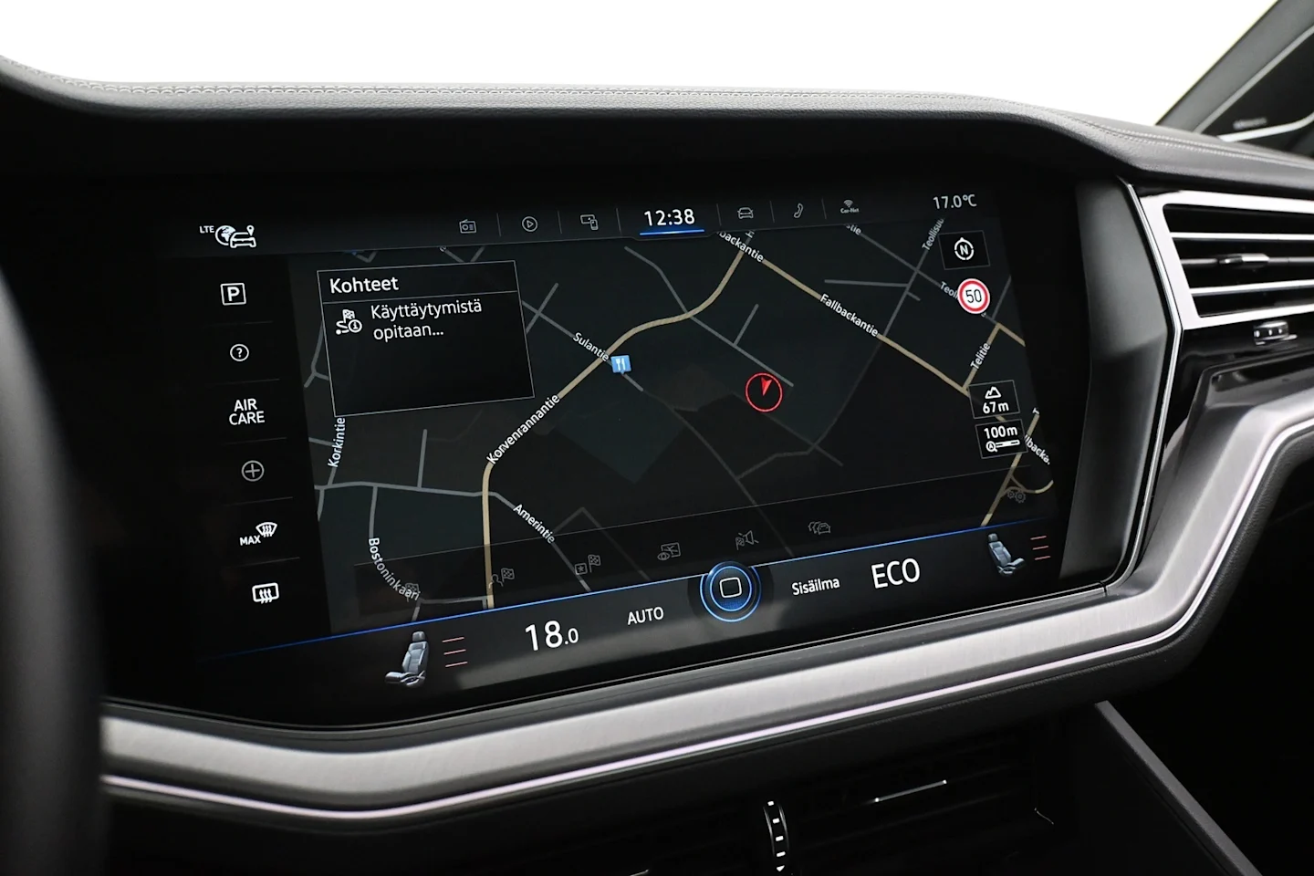 Car Image - xIbrs6Aqvi6sP9Q4q5UVr