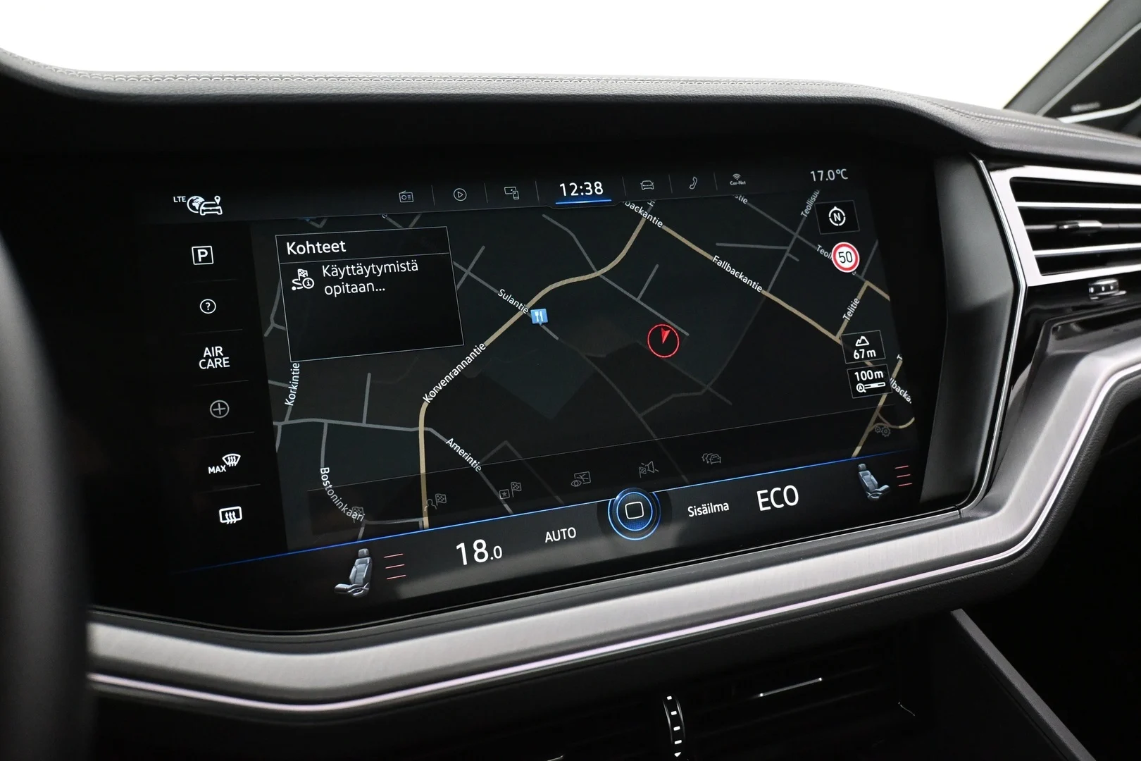 Car Image - xIbrs6Aqvi6sP9Q4q5UVr