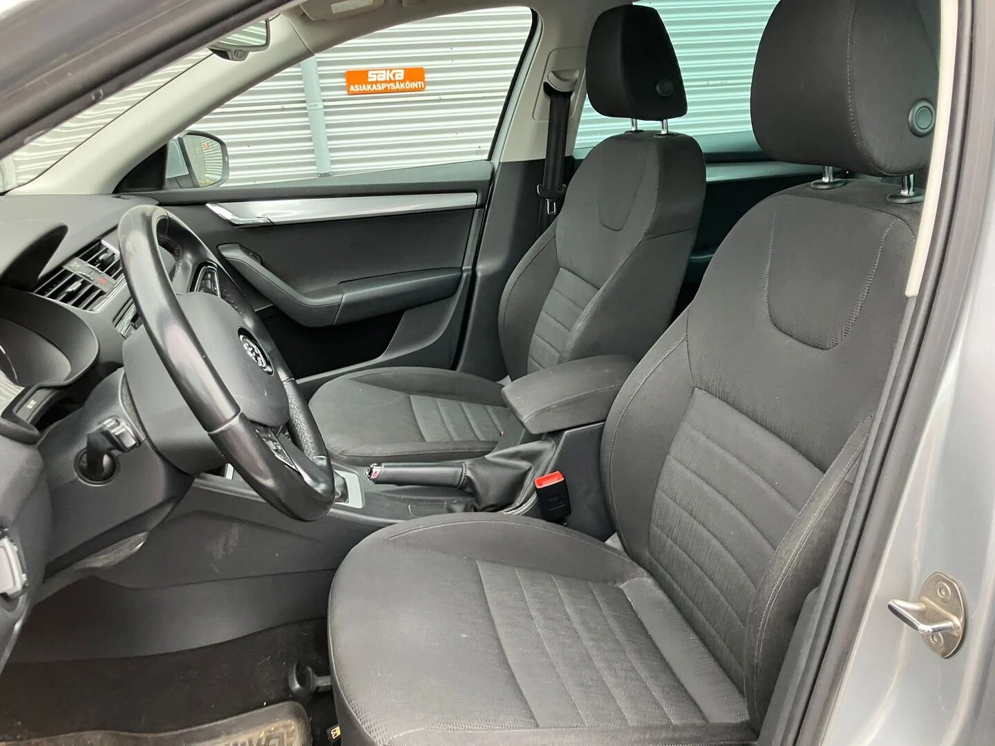 Car Image - 7CLtQk8VnCNLWlm6c1llhc