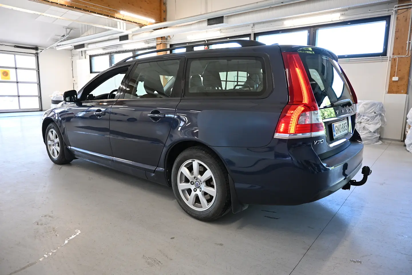 Car Image - 4V5BQhhqlZq6hvGB2rKl1I