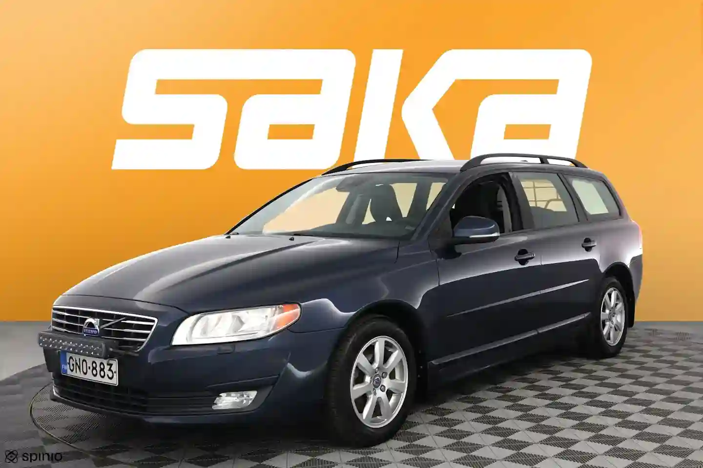 Car Image - 4V5BQhhqlZq6hvGB2rKl1I