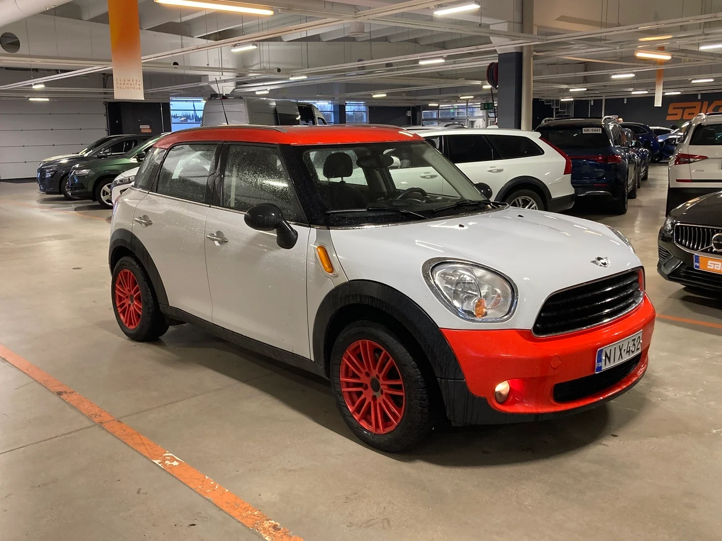 Car Image - 1OVpKqQCakhQtzO3jw8Ui9