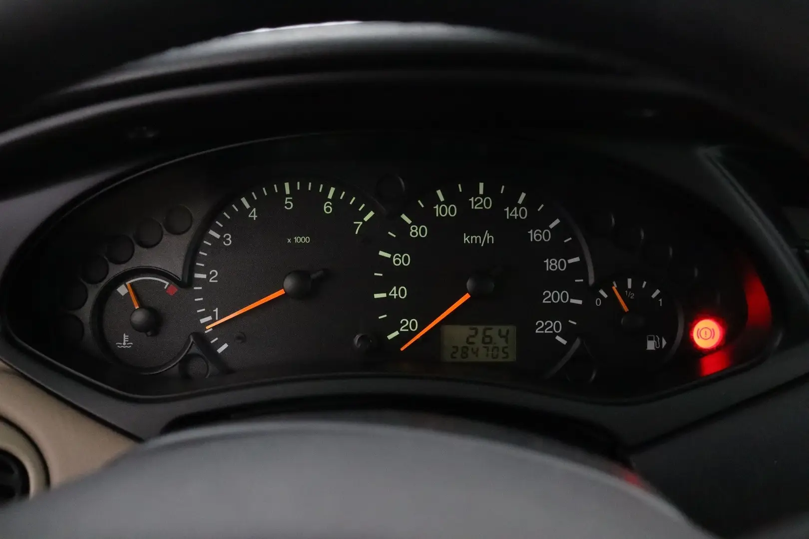 Car Image - qMM8FhOiCnK6ShZwPak08