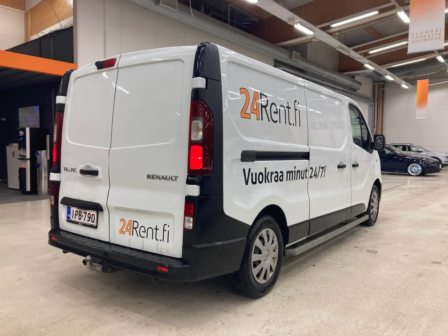 Car Image - 2nw0MdVz6TmLlu4OmkBtB5