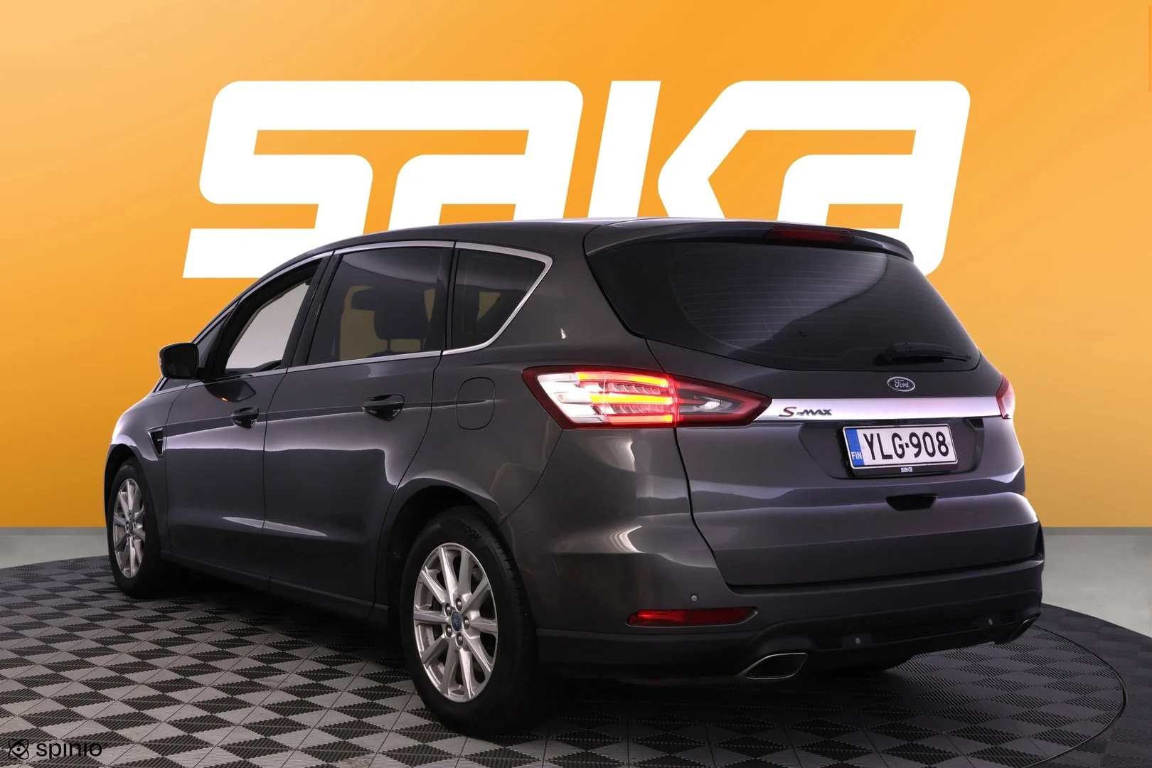 Car Image - 3mM3qLM4ar0ttZ15BgMBwk