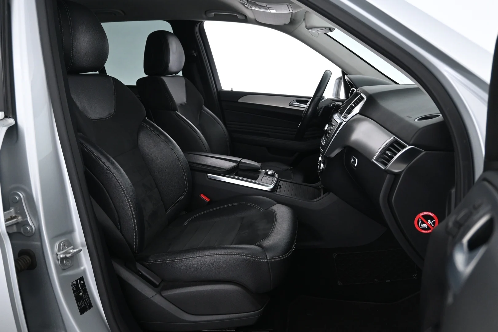 Car Image - 6yv0T4Dn7tKuULO2QjHdwQ