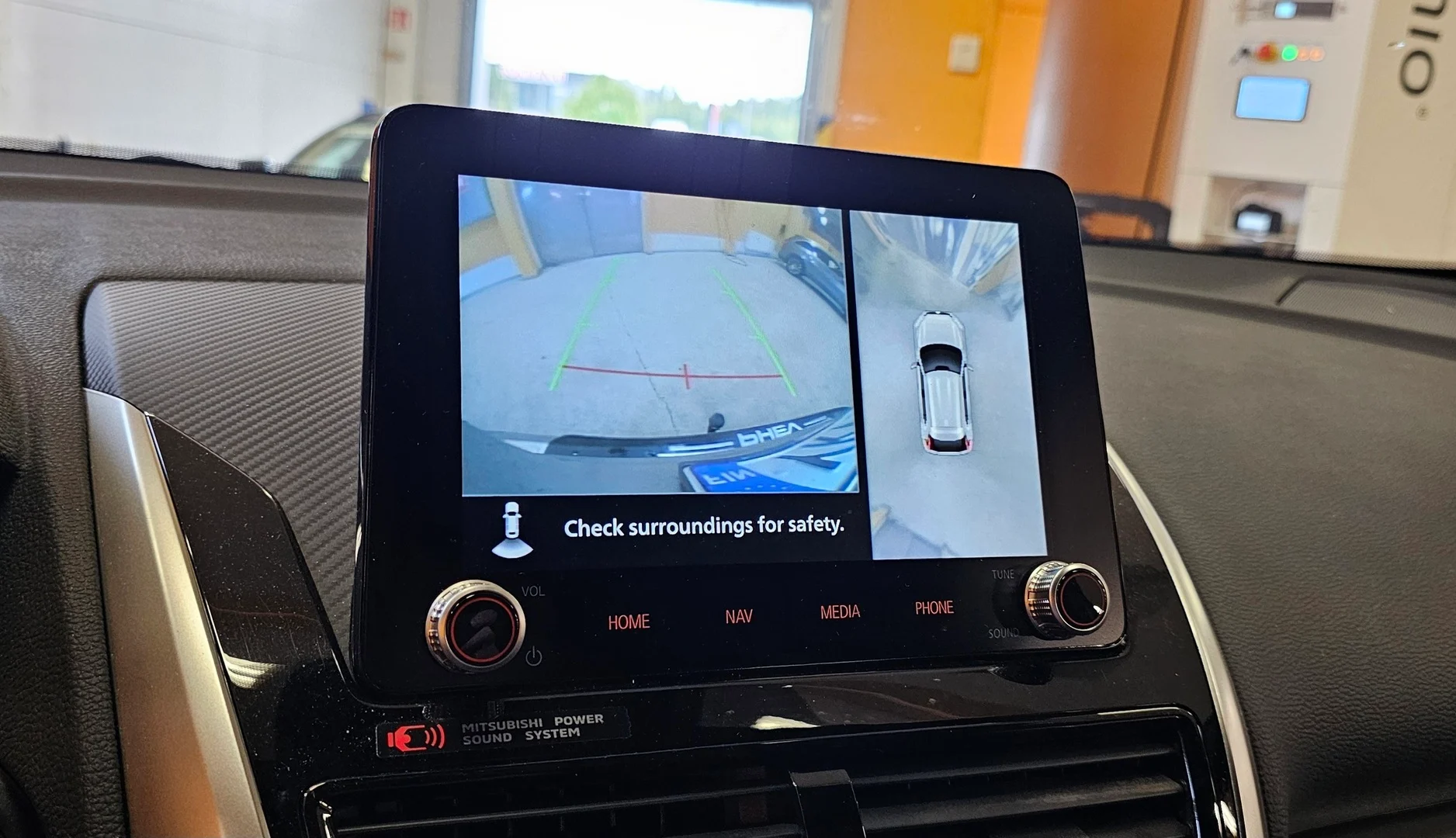 Car Image - 5PZhtWgxFwVLEXBqbyUosC