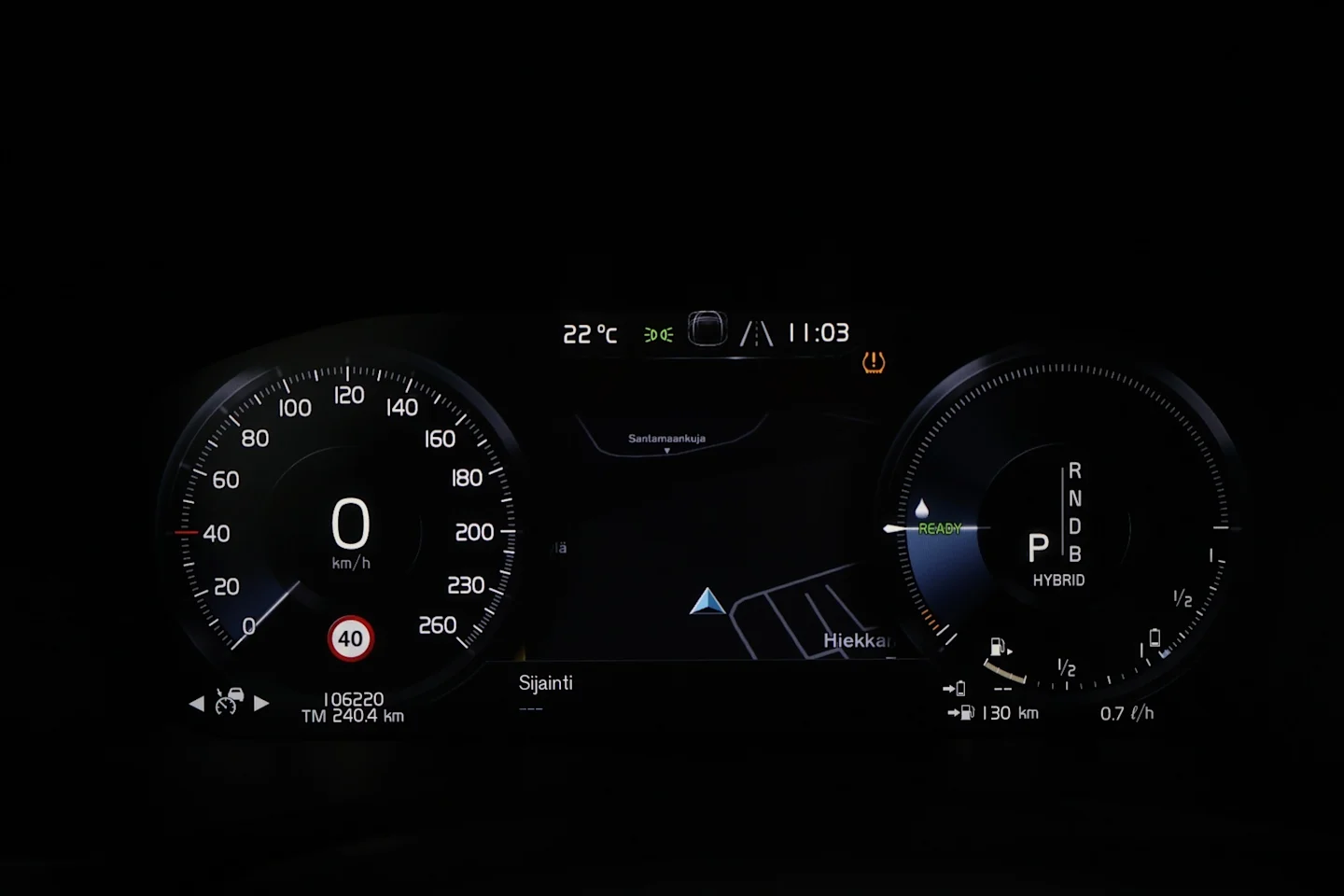 Car Image - 3Sy0VGOzb1xe2OFiJQBHXF