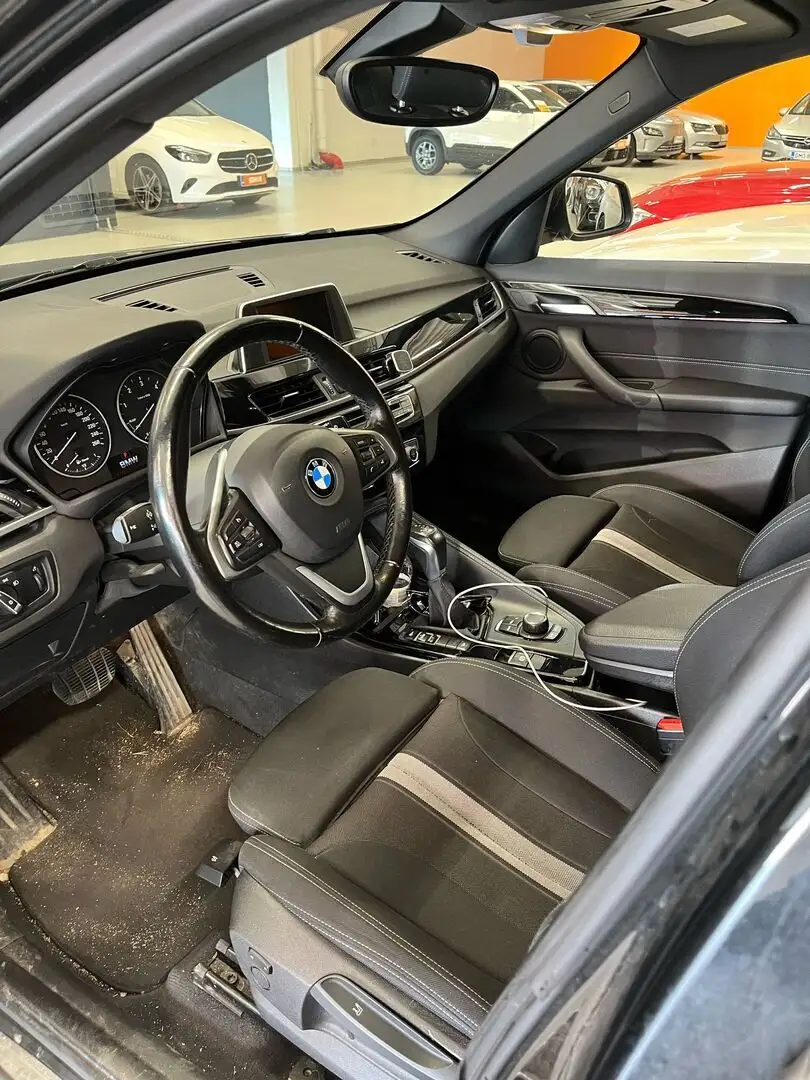 Car Image - 1hkz9AL1MTTE0fKl2xQq6r