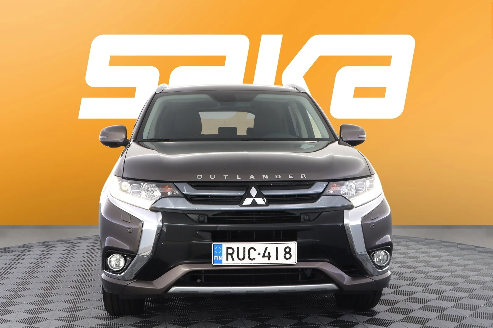 Car Image - 3Bvx0uMWiJUX4HX9UwQbwn